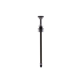 Detalė FOX Service Set: Air Shaft Assy 2021 36 170mm Float NA2 Spec Ed F-S PS-E & P-S (1.287 Bore) (820-02-586-KIT)