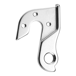 Var Derailleur Hanger VADH69168