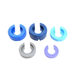 FOX 2018 Kit: FLOAT DPX2 Air Volume Tuning Kit (803-01-251)