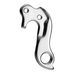 Var Derailleur Hanger VADH69085