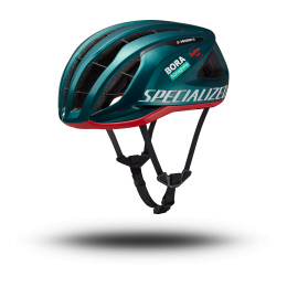 Bicycle helmet S-Works Prevail 3- TEAM REPLICA