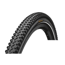 Tire Continental AT RIDE 700x40 28x1.6