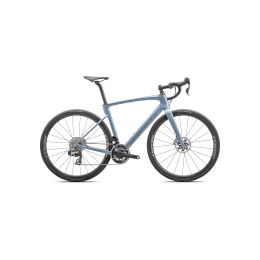 Plento dviratis S-Works ROUBAIX LTD