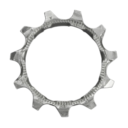 Sprocket Shimano Sora, CS-HG50-8I 11T 