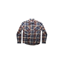 everyday_ls_flannel_orange_blue_tan_xxl