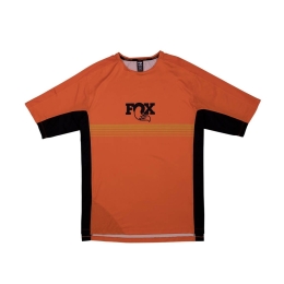 fox_high_tail_ss_jersey_orange_xl