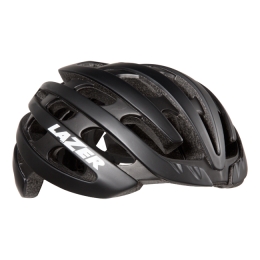Cycling helmet Lazer Z1
