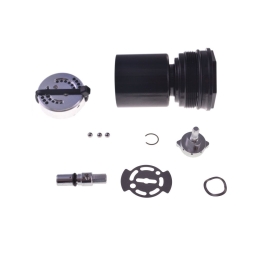 FOX Service Set: 2019 32 SC FIT4 Topcap Assy 3 Pos Adj (820-05-511-KIT)