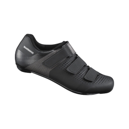 Moteriški dviratininko batai Shimano SH-RC100W