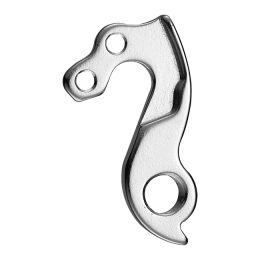 Var Derailleur Hanger VADH69092