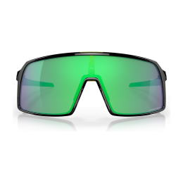 Akiniai nuo saulės Oakley Sutro Black Ink/PrizmJade