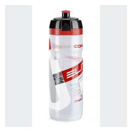 Bottle Elite Supercorsa