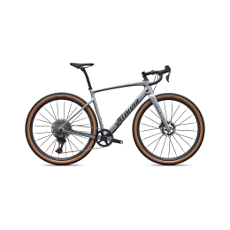 Gravel dviratis Specialized DIVERGE PRO LTD 2027