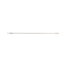 FOX Needle LSR Grip2 36 180 (210-24-400)