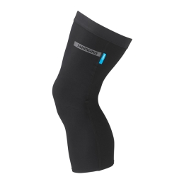 Kojų pašiltintojai moterims Shimano Knee Warmer