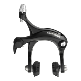 Stabdis Shimano Tiagra BR-R451