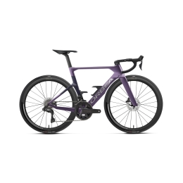 Plento dviratis Orbea ORCA AERO M20i LTD