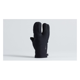 Specialized Element Deep Winter Lobster Gloves