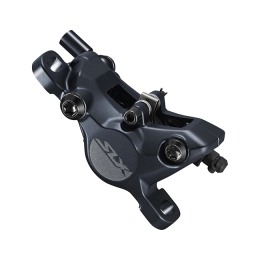 Stabdžio suportas Shimano SLX BR-M7100, 2 cilindriukų