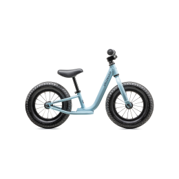 Balansinis dviratis Specialized HOTWALK INT