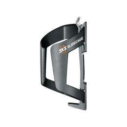 Bottle cage SKS SLIDECAGE