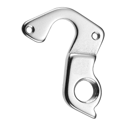 Var Derailleur Hanger VADH69192