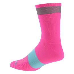 Specialized Women's Reflect Tall Socks