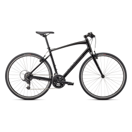 Fitness bike Specialized SIRRUS 1.0