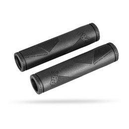 Grips Pro Slide On Sport
