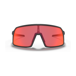 Sunglasses OAKLEY Sutro S MBlack/Prizm Trail Trch