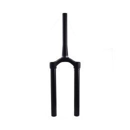 Detalė FOX Service Set: 2020 34 Z2 and Rhythm E-Bike+ 29in 140 15x110QR Matte Black 1.5T 20mm OS CSU (820-12-263-KIT)
