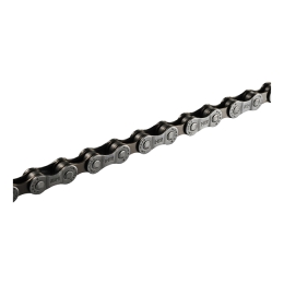 Bicycle chain Shimano CN-HG40, 8s