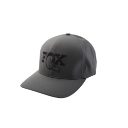 fitted_performance_hat_grey_s_m