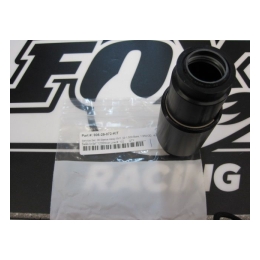 Fox 06 Sleeve Assembly XV1: 241 (806-29-072)