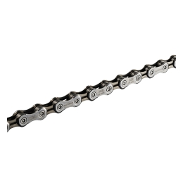 Bicycle chain Shimano CN-4601, 10s
