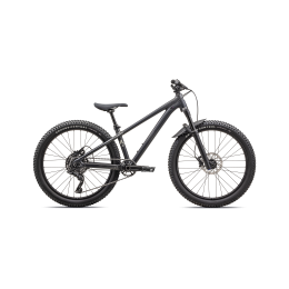 Vaikiškas dviratis Specialized P.2 TRAIL