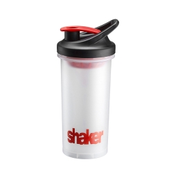 Bottle Elite Shaker