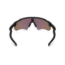 Akiniai nuo saulės OAKLEY RADAR EV Pol Blk/Prizm Golf