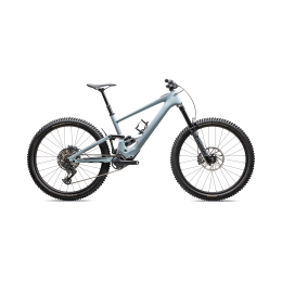 E-bike Specialized KENEVO SL COMP CARBON 29