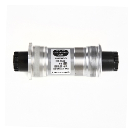 Bottom bracket Shimano BB-5500