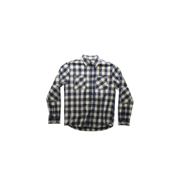 heavyday_ls_flannel_blue_tan_xxl