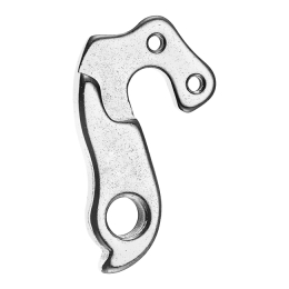 Var Derailleur Hanger VADH69170