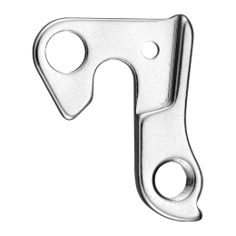 Var Derailleur Hanger VADH69128