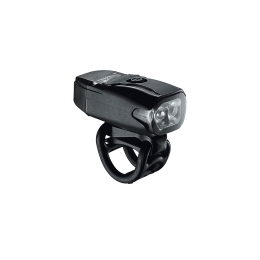 Bicycle light Lezyne LED KTV DRIVE FRONT