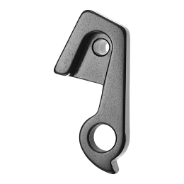 Var Derailleur Hanger VADH69188