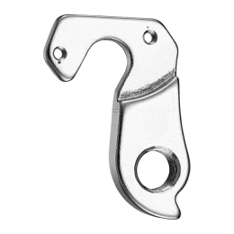 Var Derailleur Hanger VADH69230