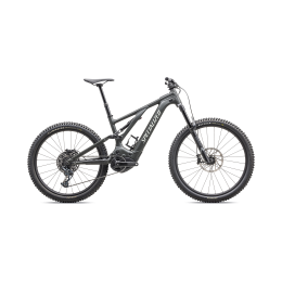 Elektrinis dviratis Specialized LEVO ALLOY G3 NB