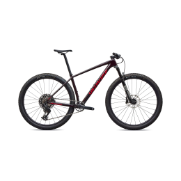 Kalnų dviratis Specialized EPIC HT COMP 2027