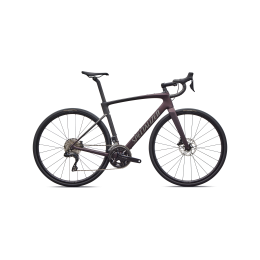 Plento dviratis Specialized ROUBAIX COMP DI2 2026