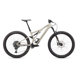 Kalnų dviratis Specialized Stumpjumper Expert